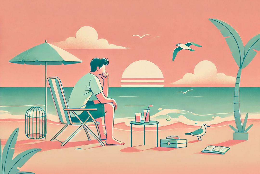 How to Reach Coast FIRE Your Path to Financial Independence (How Much